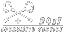 Emergency Locksmith Burbank