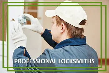 Emergency Locksmith Burbank Burbank, CA 818-746-9037 Emergency Locksmith Burbank Burbank, CA 818-746-9037 - home-cont